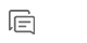 公司新闻