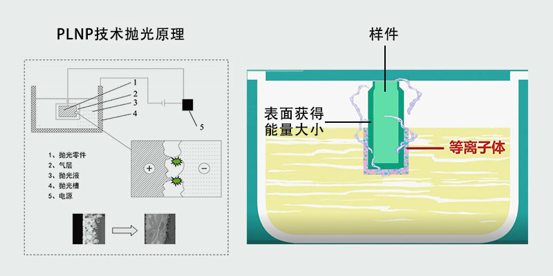 问答-1.jpg