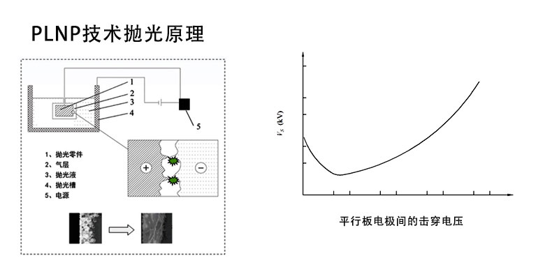 问答-7.jpg