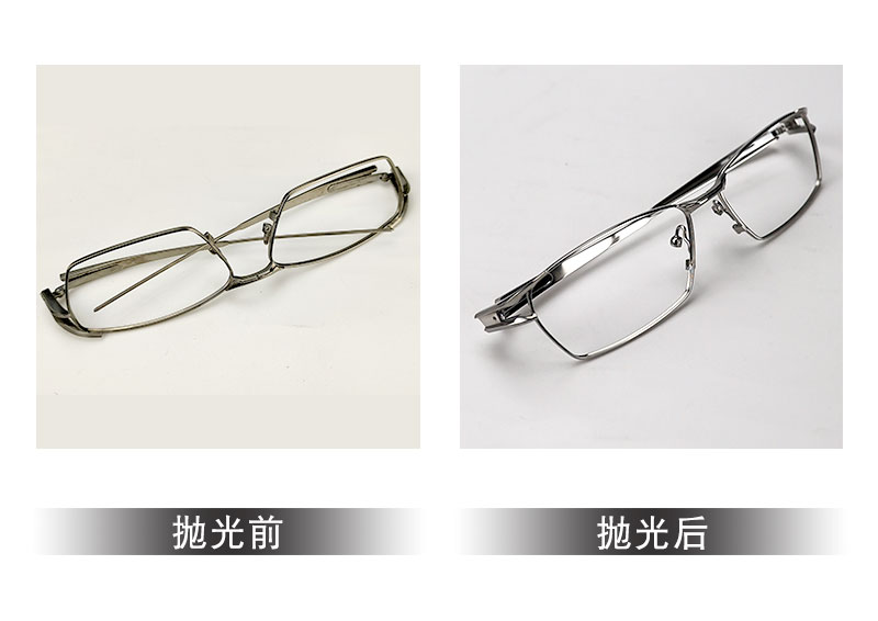 钛合金-眼睛行业-眼镜框.jpg