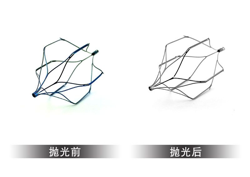 镍钛合金-医疗行业-下腔静脉滤器.jpg