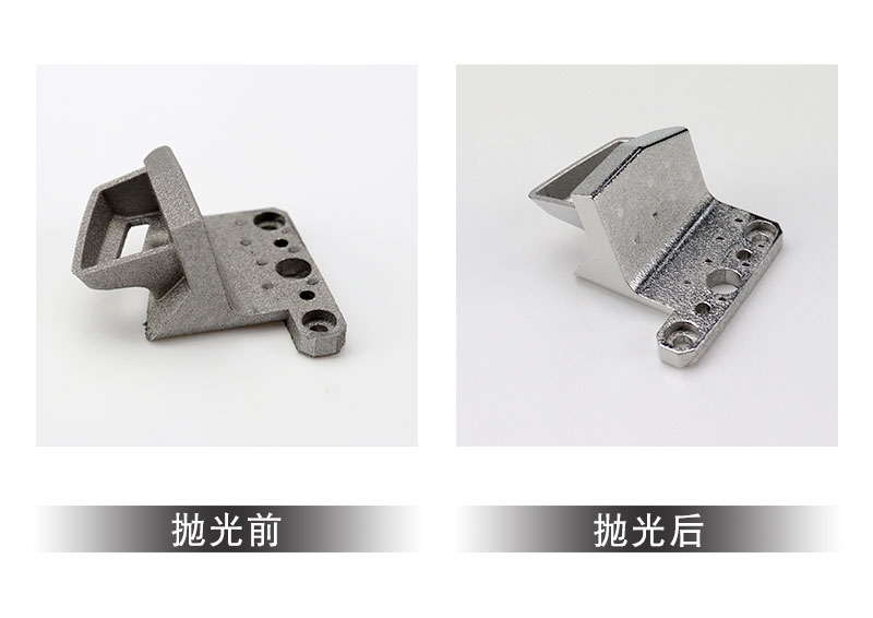 不锈钢-增材制造-3D打印件-.jpg
