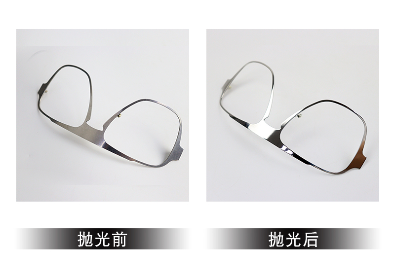 304不锈钢-眼镜行业-眼镜框.jpg