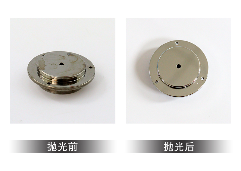 钼-扫描电镜-Anode Holder.jpg