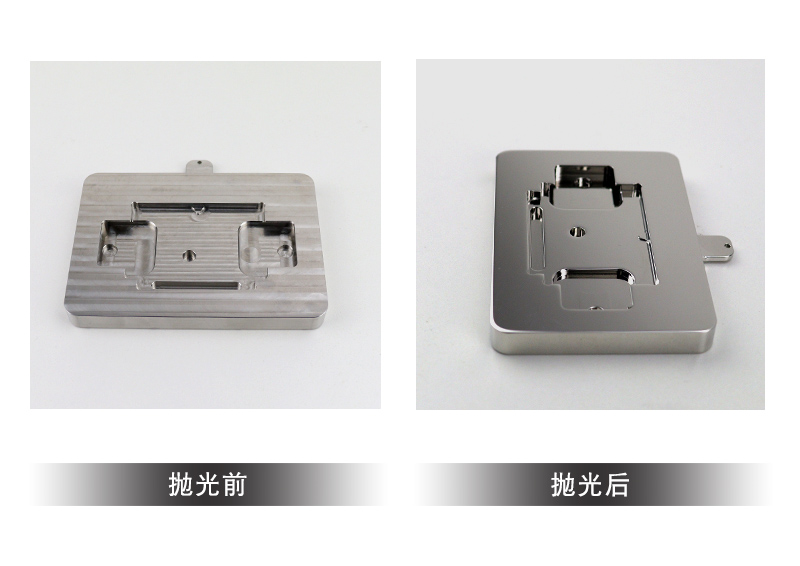 316L精密零部件.jpg
