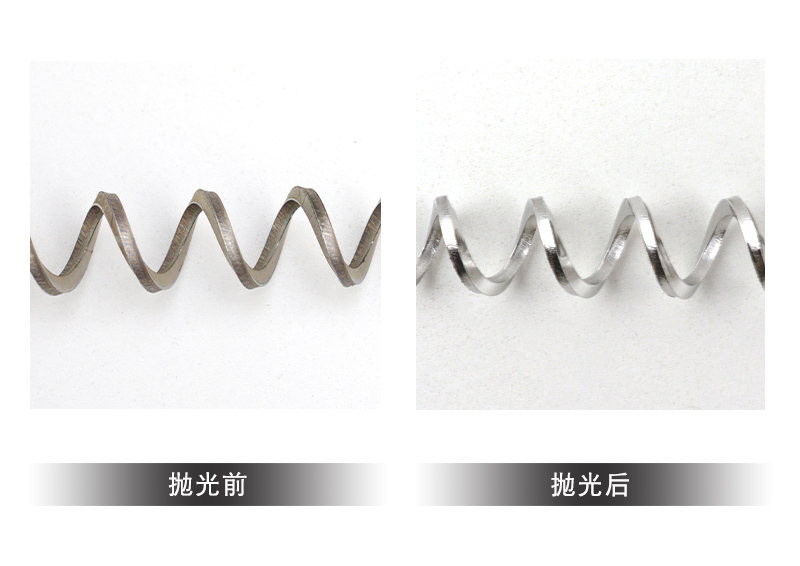 304不锈钢螺丝杆.jpg