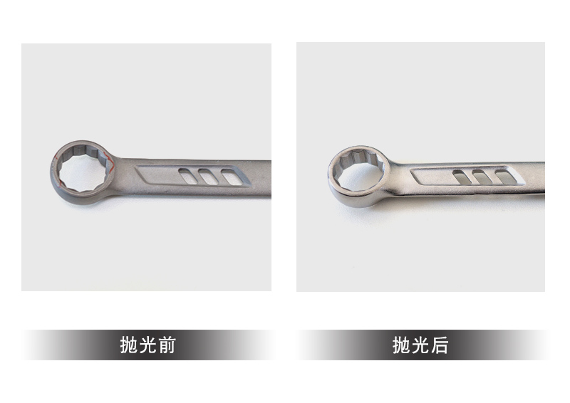 纯钛-扳手.jpg