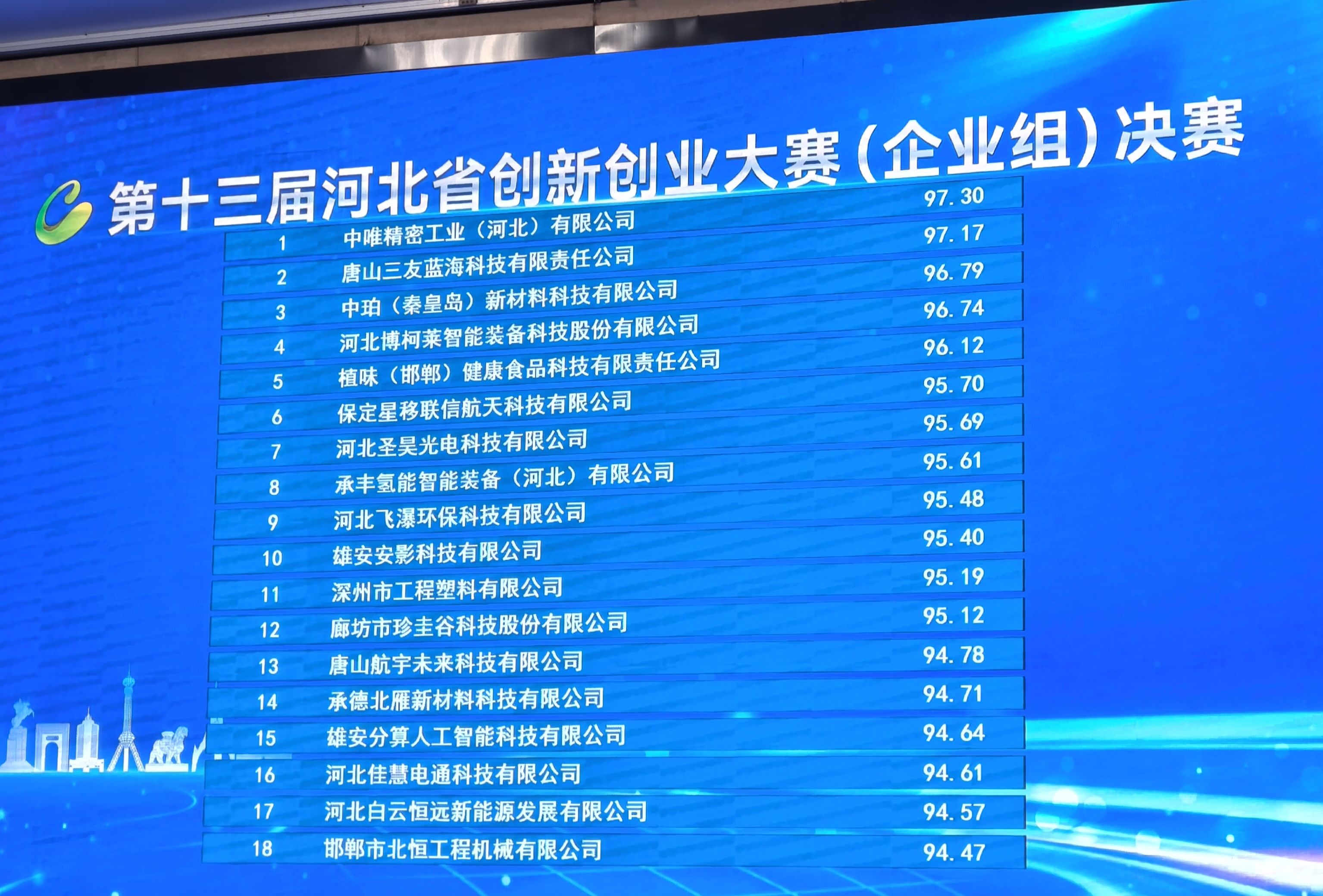 1764640278617808.jpg 照片2-修剪.jpg